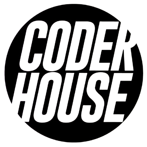 Imagen sobre mi utnlogo