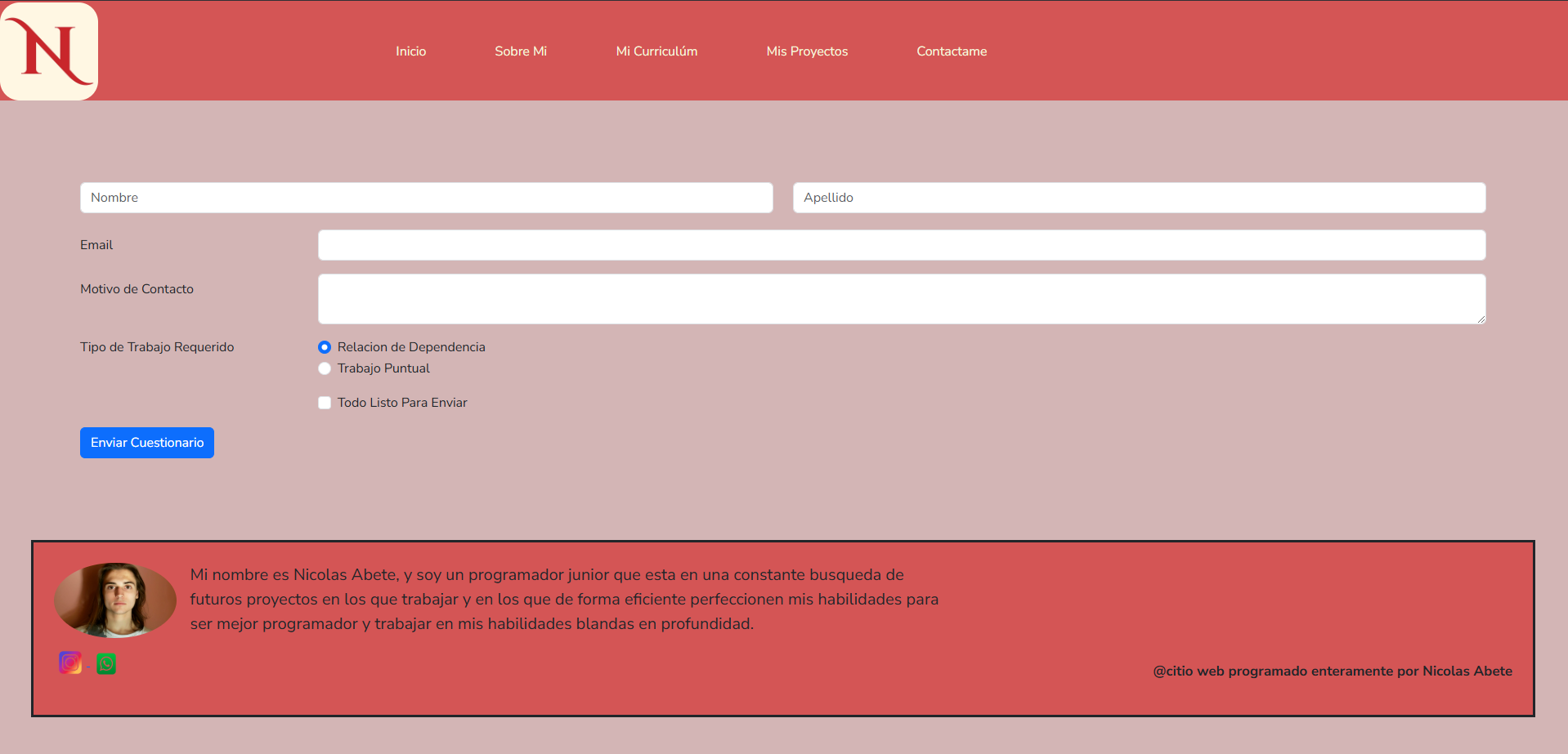 viejoForm